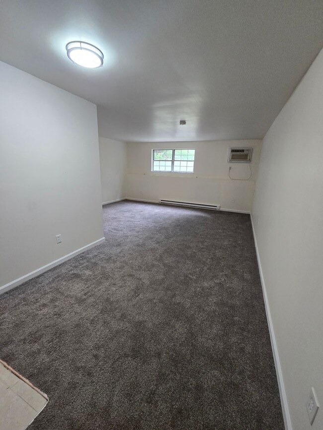 property at 510 E Mosser St