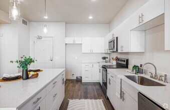 155 E 900 S St in Ogden, UT - Building Photo - Building Photo