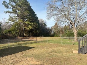 682 Crab Apple Ln SE in Cleveland, TN - Building Photo - Building Photo