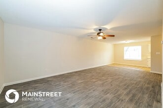 4793 Northwood Hills Dr in Memphis, TN - Building Photo - Building Photo