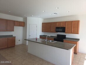 19949 W Harrison St in Buckeye, AZ - Building Photo - Building Photo