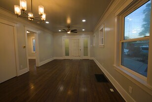 4316 E Wehrle Ct, Unit 4316 in Long Beach, CA - Building Photo