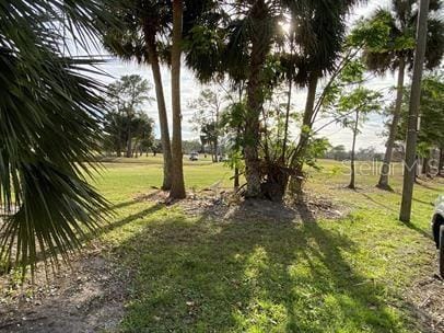 401 Niblick Way in Orlando, FL - Building Photo - Building Photo