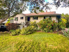 628 Mililani Pl in Kihei, HI - Building Photo - Building Photo