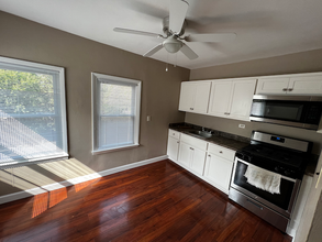 1370 Elkhorn Rd in Lake Geneva, WI - Building Photo - Building Photo