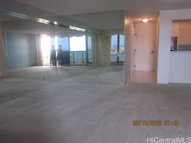 425 South St in Honolulu, HI - Building Photo - Building Photo
