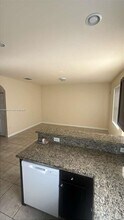 23848 SW 117 Pl in Princeton, FL - Building Photo - Building Photo