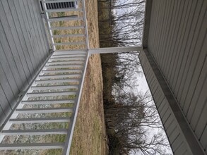 427 Demoss St in Gallatin, TN - Building Photo - Building Photo