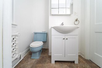 504 Morris St in Albany, NY - Building Photo - Building Photo