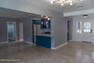 1712 Pineapple Ave in Melbourne, FL - Building Photo - Building Photo