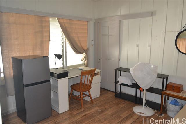 property at 1440 Ke’eaumoku St