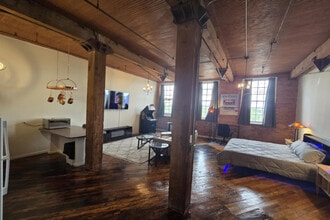 227 Iron St in Detroit, MI - Building Photo - Building Photo