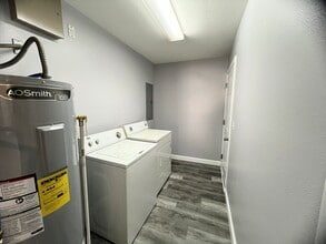 24926 Talladega Rd in St. Robert, MO - Building Photo - Building Photo