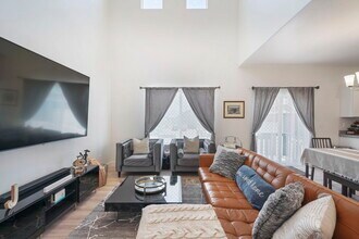 7192 N Silver Spring Way in Eagle Mountain, UT - Building Photo - Building Photo