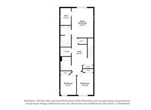 612 Cherry Ridge Dr in Orange Park, FL - Building Photo - Building Photo