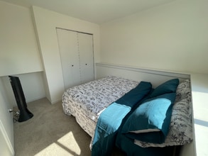 4826 Carson St in Denver, CO - Building Photo - Building Photo