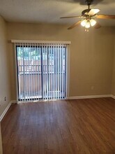 2714 Nueces St in Austin, TX - Building Photo - Building Photo