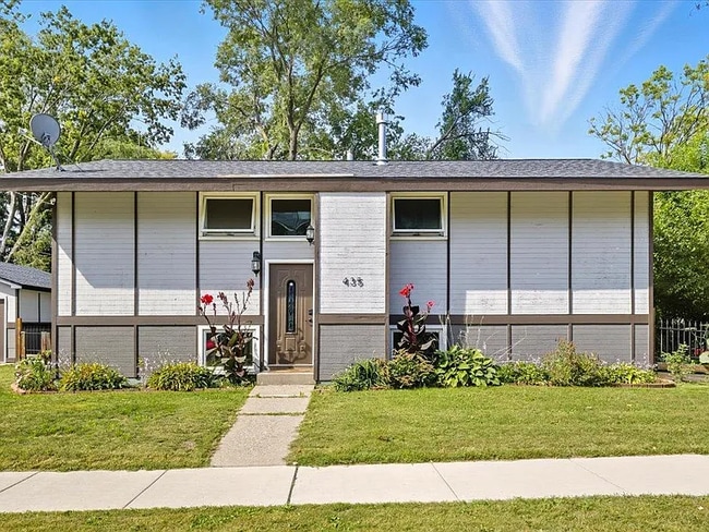 435 Greenwood Ave, Unit APT 2