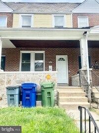 514 Radnor Ave photo'