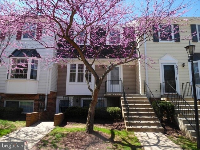 property at 18310 Timko Ln