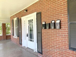 1306 Patterson Ave SW in Roanoke, VA - Building Photo - Building Photo