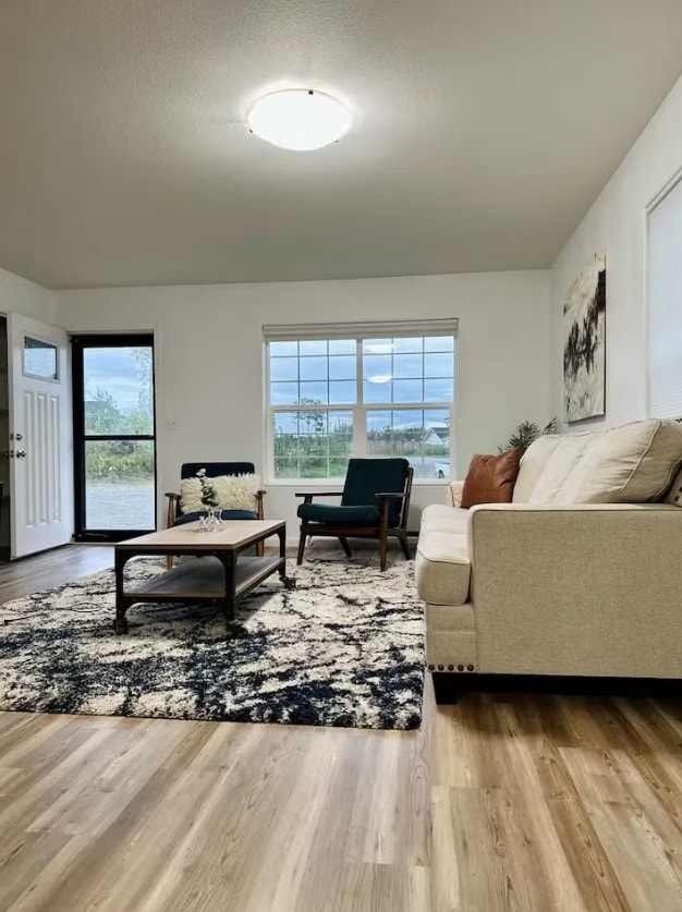 property at 4726 W Amanda Dr