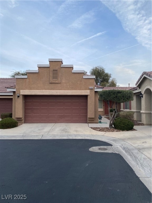 property at 5351 Cholla Cactus Ave