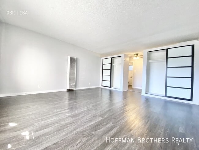 2028 Pennsylvania Ave, Unit 9