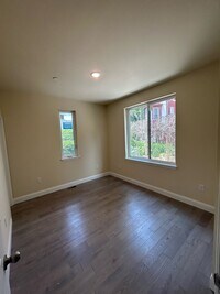 1626 N Willington St, Unit 1 photo'