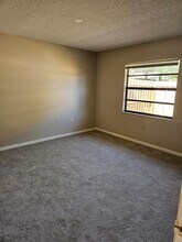2207 Caribbean Dr N in Kissimmee, FL - Building Photo - Building Photo