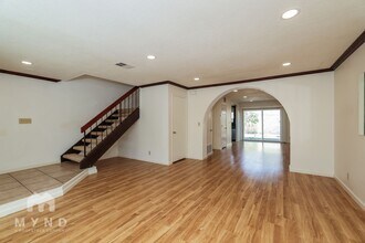 34320 Gadwall Common in Fremont, CA - Building Photo - Building Photo