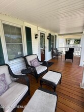 34 Whalepond Rd in Ocean Township, NJ - Building Photo - Building Photo