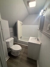 3147 W 54th St in Cleveland, OH - Building Photo - Building Photo