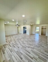 4414 Howcher St in Houston, TX - Building Photo - Building Photo