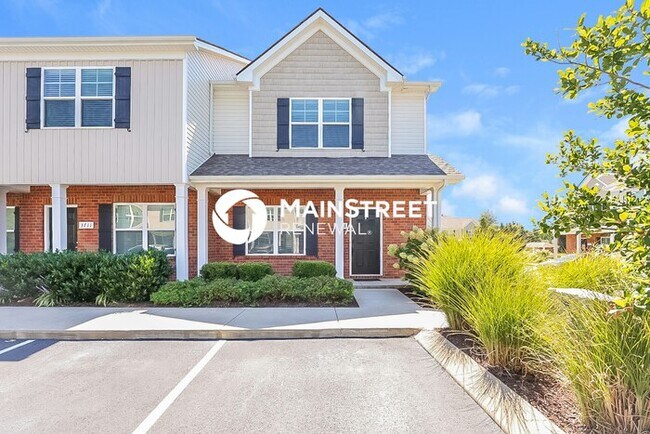 property at 3713 Righteous Dr