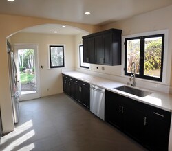 3782 Meier St in Los Angeles, CA - Foto de edificio - Building Photo