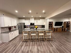 3109 Treble Ct in Charlotte, NC - Building Photo - Building Photo