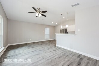 2024 Lewiston Ave in Dallas, TX - Building Photo - Building Photo