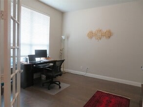 5616 Amphora Ave in McKinney, TX - Building Photo - Building Photo