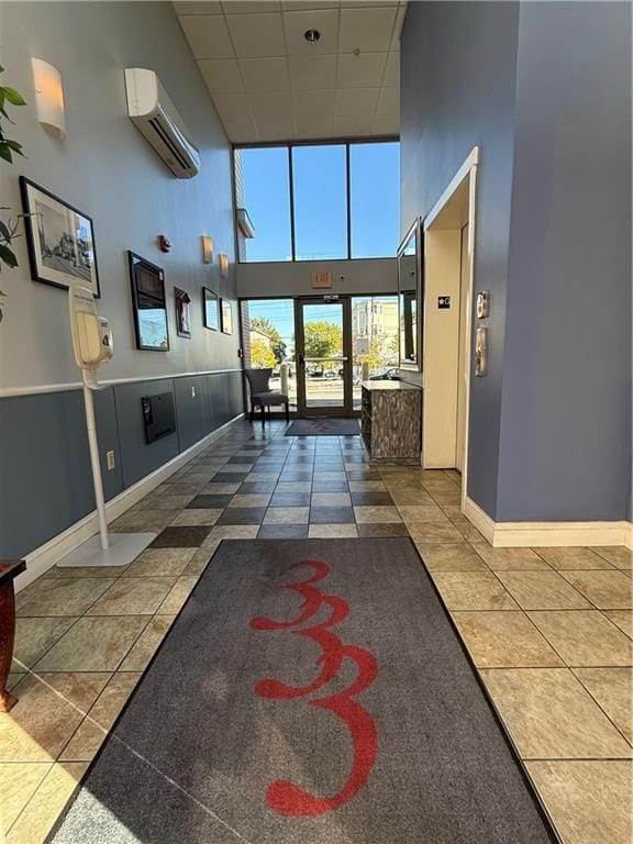 333 Atwells Ave in Providence, RI - Foto de edificio - Building Photo