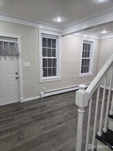 537 Harrington St in Perth Amboy, NJ - Building Photo - Building Photo