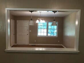 330 Monte Vista Rd in Oxford, AL - Building Photo - Building Photo