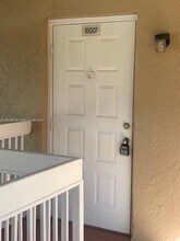 10007 Twin Lakes Dr in Coral Springs, FL - Building Photo - Building Photo