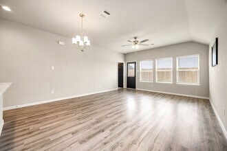 22630 Rosebush Hl Rd in Tomball, TX - Building Photo - Building Photo