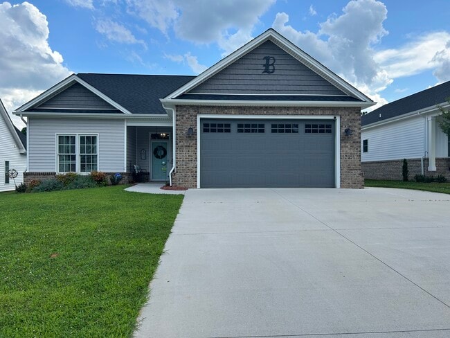 property at 1155 Stoney Ridge Blvd