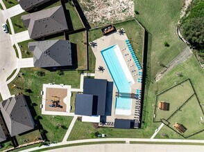 3029 Hollybrook Ln in Anna, TX - Building Photo - Building Photo