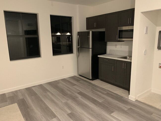 12832 SW 229th St, Unit 3 bedroom 2 bathroom with 2 car garage