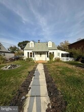 4514 Allies Rd in Morningside, MD - Building Photo - Building Photo
