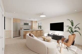 103 Cavell Ave in Toronto, ON - Building Photo - Building Photo