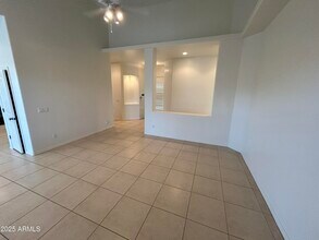 18660 E Agua Vista in Black Canyon City, AZ - Building Photo - Building Photo
